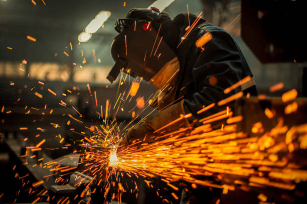  White Rock, NM Welder Pros